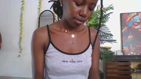 cashy_meal online show from May 20, 6:30 am