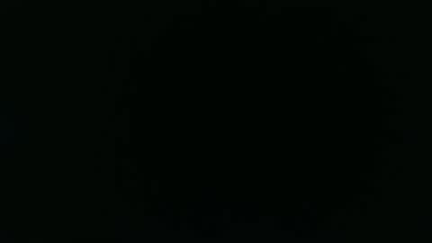 Snapshot of casidy1 chatting on January 8, 1:11 am casidy1 online show from January 8, 1:11 am