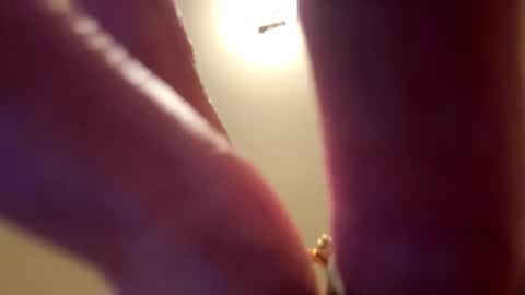 Snapshot of casidy1 chatting on January 15, 10:38 am casidy1 online show from January 15, 10:38 am