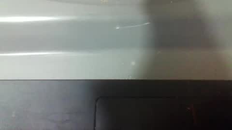 Snapshot of casidy1 chatting on January 16, 9:37 am casidy1 online show from January 16, 9:37 am