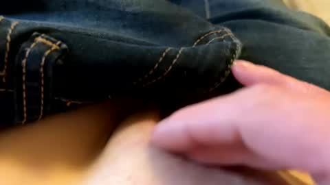 Snapshot of casidy1 chatting on January 21, 9:25 pm casidy1 online show from January 21, 9:25 pm