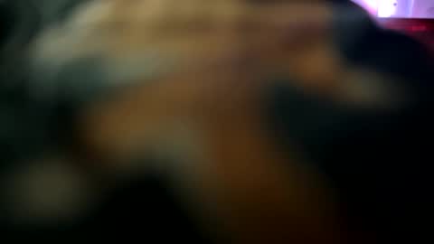 Snapshot of casidy1 chatting on January 25, 11:13 am casidy1 online show from January 25, 11:13 am