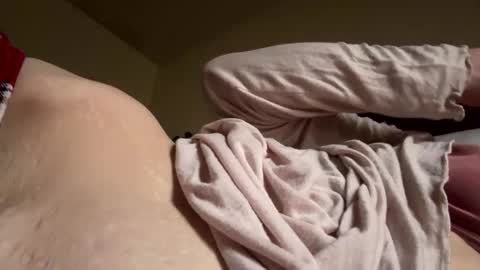 Snapshot of casidy1 chatting on February 11, 4:35 pm casidy1 online show from February 11, 4:35 pm