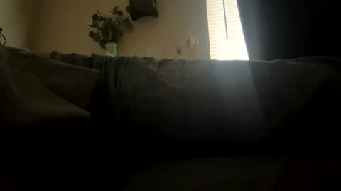 Snapshot of casidy1 chatting on February 13, 6:38 pm casidy1 online show from February 13, 6:38 pm