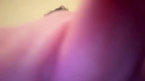 Snapshot of casidy1 chatting on February 18, 2:06 pm casidy1 online show from February 18, 2:06 pm