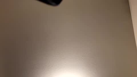 Snapshot of casidy1 chatting on February 20, 6:06 am casidy1 online show from February 20, 6:06 am