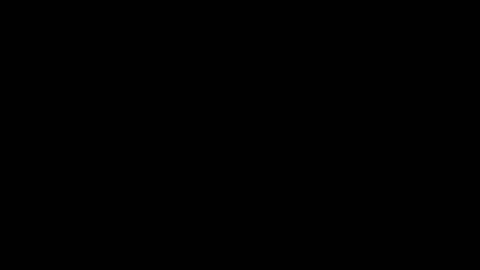 Snapshot of casidy1 chatting on February 24, 5:43 am casidy1 online show from February 24, 5:43 am