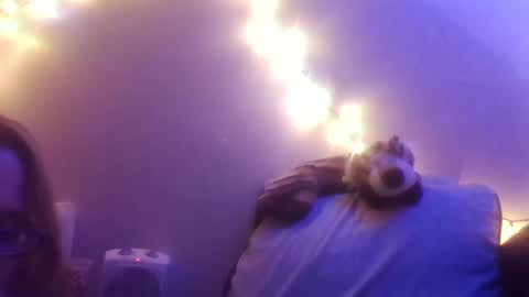 Snapshot of casidy1 chatting on February 28, 7:05 am casidy1 online show from February 28, 7:05 am