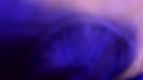 Snapshot of casidy1 chatting on March 2, 1:58 am casidy1 online show from March 2, 1:58 am