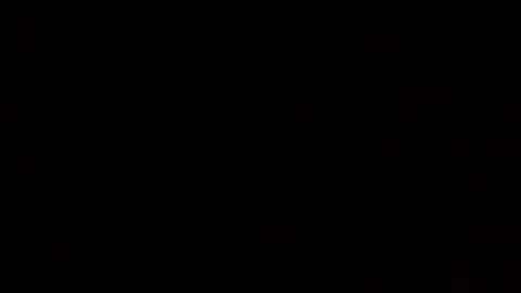 Snapshot of casidy1 chatting on September 21, 10:17 am casidy1 online show from September 21, 10:17 am