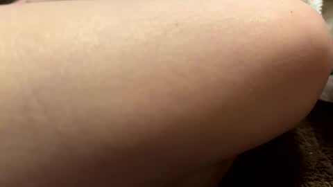 Snapshot of casidy1 chatting on September 22, 4:31 pm casidy1 online show from September 22, 4:31 pm