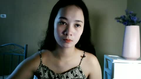 Snapshot of casie_cream chatting on July 4, 5:35 am casie_cream online show from July 4, 5:35 am