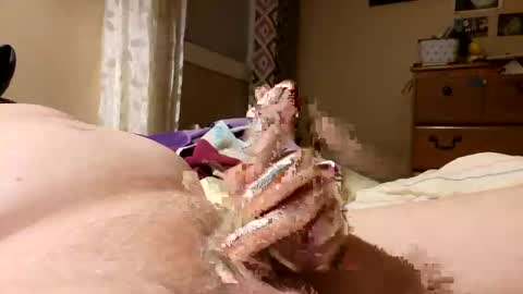 casifstym online show from November 24, 2:44 am