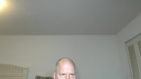 CasinoCam online show from February 1, 7:47 am