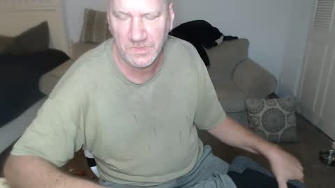 CasinoCam online show from February 1, 1:20 pm