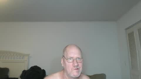 CasinoCam online show from February 2, 6:26 am