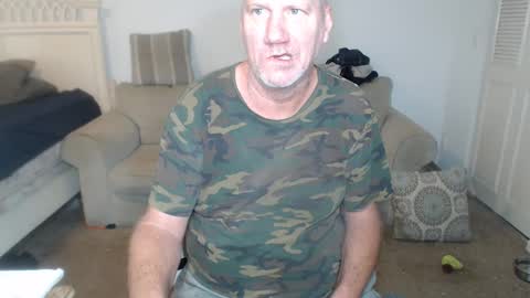 CasinoCam online show from February 2, 3:39 pm