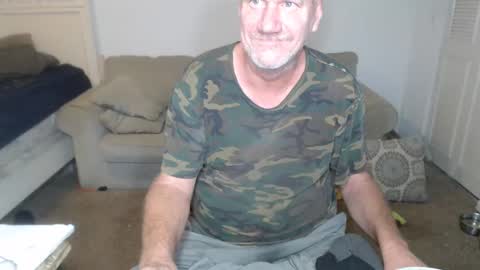 CasinoCam online show from February 3, 5:51 am