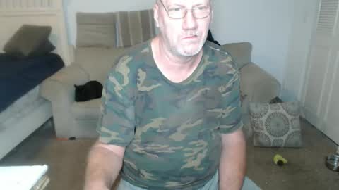 CasinoCam online show from February 4, 1:13 am