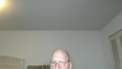 CasinoCam online show from February 4, 4:26 am