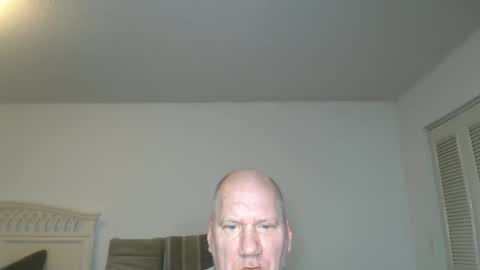 CasinoCam online show from February 4, 8:46 am