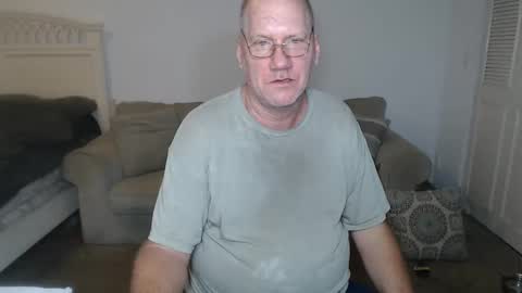 CasinoCam online show from February 4, 12:33 pm
