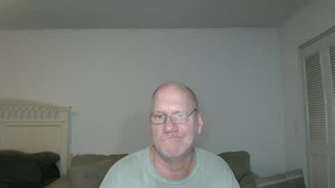 CasinoCam online show from February 4, 3:36 pm