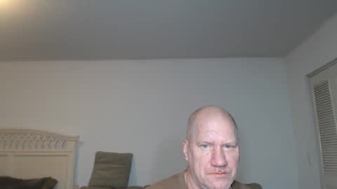 CasinoCam online show from February 5, 10:08 am