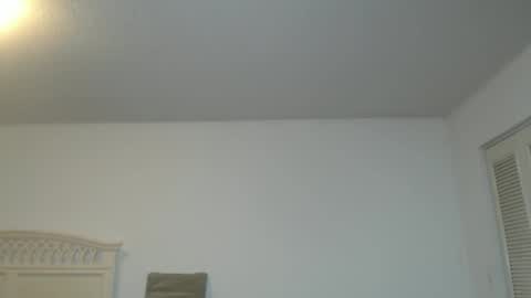 CasinoCam online show from February 6, 12:22 am
