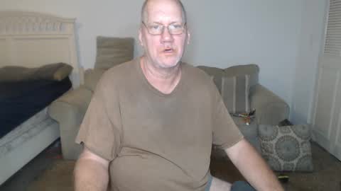 CasinoCam online show from February 6, 3:27 am