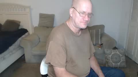 CasinoCam online show from February 6, 11:43 am
