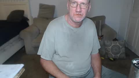CasinoCam online show from February 8, 4:25 am