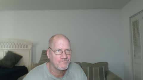 CasinoCam online show from February 8, 2:49 pm