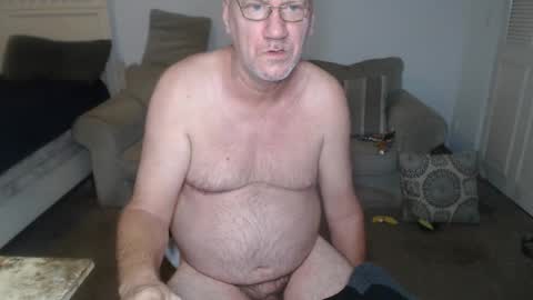 CasinoCam online show from February 8, 10:29 pm