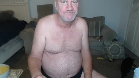 CasinoCam online show from February 9, 9:28 pm