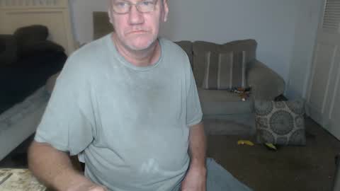 CasinoCam online show from February 11, 12:59 am
