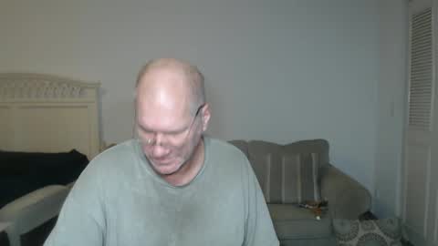 CasinoCam online show from February 12, 4:33 am