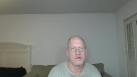 CasinoCam online show from February 12, 7:34 am