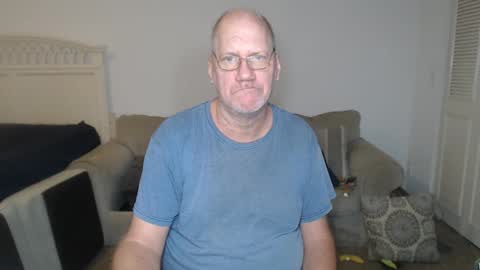 CasinoCam online show from February 12, 9:43 pm