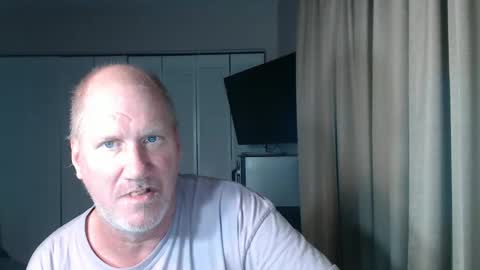 CasinoCam online show from September 19, 12:12 am