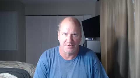 Snapshot of casinocam chatting on November 24, 12:49 pm CasinoCam online show from November 24, 12:49 pm