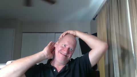 Snapshot of casinocam chatting on January 6, 6:33 pm CasinoCam online show from January 6, 6:33 pm