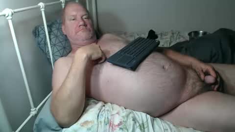 Snapshot of casinocam chatting on January 9, 7:22 am CasinoCam online show from January 9, 7:22 am