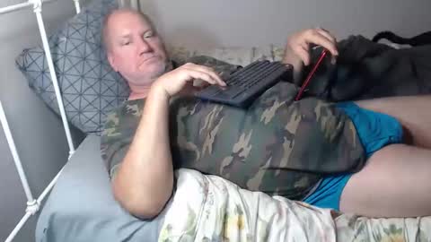 Snapshot of casinocam chatting on January 10, 8:05 am CasinoCam online show from January 10, 8:05 am