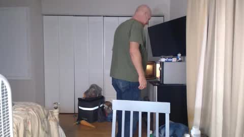 Snapshot of casinocam chatting on January 11, 9:42 pm CasinoCam online show from January 11, 9:42 pm