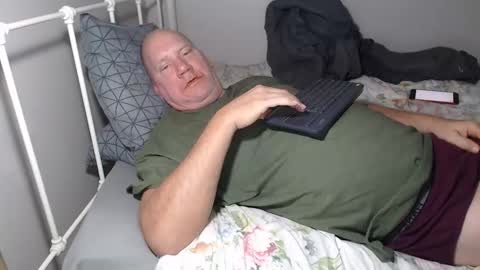 Snapshot of casinocam chatting on January 12, 1:49 pm CasinoCam online show from January 12, 1:49 pm