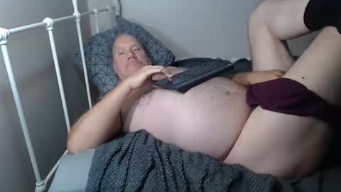 Snapshot of casinocam chatting on January 13, 3:06 pm CasinoCam online show from January 13, 3:06 pm