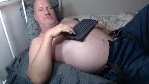 Snapshot of casinocam chatting on January 15, 7:17 pm CasinoCam online show from January 15, 7:17 pm