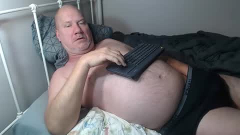 Snapshot of casinocam chatting on January 16, 12:20 pm CasinoCam online show from January 16, 12:20 pm