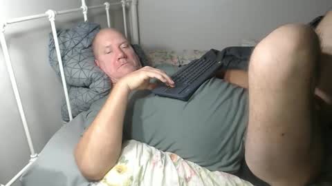 Snapshot of casinocam chatting on January 17, 1:05 pm CasinoCam online show from January 17, 1:05 pm